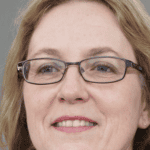 Μαριλένα Κωνσταντίνου