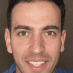 Δανάη Κωνσταντίνου