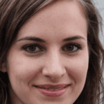 Ελευθερία Σταύρου