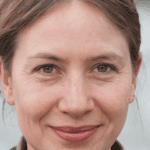 Μαριλένα Σταύρου