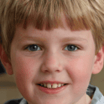 Αριάδνη Μανωλά