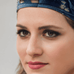 Ελένη Παπαγεωργίου