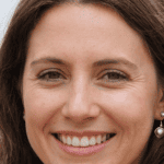 Σοφία Μανωλά