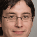 Μαριλένα Παπαδοπούλου