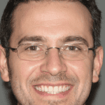 Αριάδνη Κωνσταντίνου