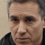 Μαρία Σταύρου