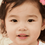 Ελευθερία Παπαγεωργίου