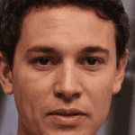 Δανάη Παπαδοπούλου