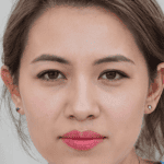 Ελένη Σταύρου