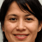 Μαριάννα Κωνσταντίνου