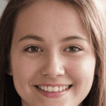 Αριάδνη Σταύρου