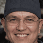 Χριστίνα Μανωλά