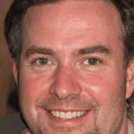 Μαριλένα Σταύρου