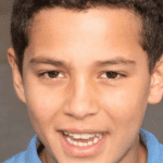 Αριάδνη Κωνσταντίνου