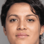 Μαρία Σταύρου