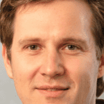 Ελευθερία Παπαγεωργίου