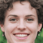 Δανάη Σταύρου