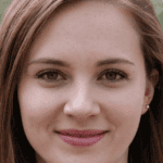 Μαριάννα Μανωλά