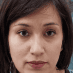 Ελένη Κωνσταντίνου