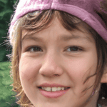 Μαρία Σταύρου