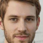 Αριάδνη Παπαδοπούλου