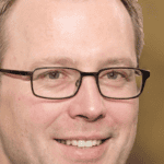 Μαριλένα Μανωλά