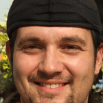 Ελένη Σταύρου