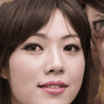 Μαρία Κωνσταντίνου