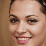 Ελευθερία Μανωλά