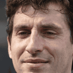 Μαριλένα Κωνσταντίνου