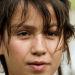 Ελένη Μανωλά