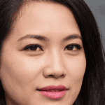 Μαρία Παπαγεωργίου