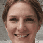 Μαριλένα Σταύρου