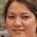 Ελευθερία Παπαδοπούλου