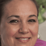 Δανάη Κωνσταντίνου