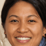 Μαριλένα Παπαδοπούλου