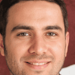 Ελένη Σταύρου