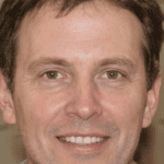 Αριάδνη Σταύρου