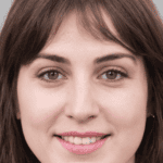 Μαριλένα Παπαγεωργίου