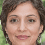 Ελένη Μανωλά