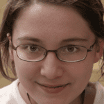 Μαρία Σταύρου