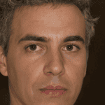 Ελευθερία Κωνσταντίνου