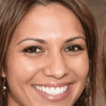 Μαρία Μανωλά