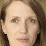 Ελευθερία Κωνσταντίνου