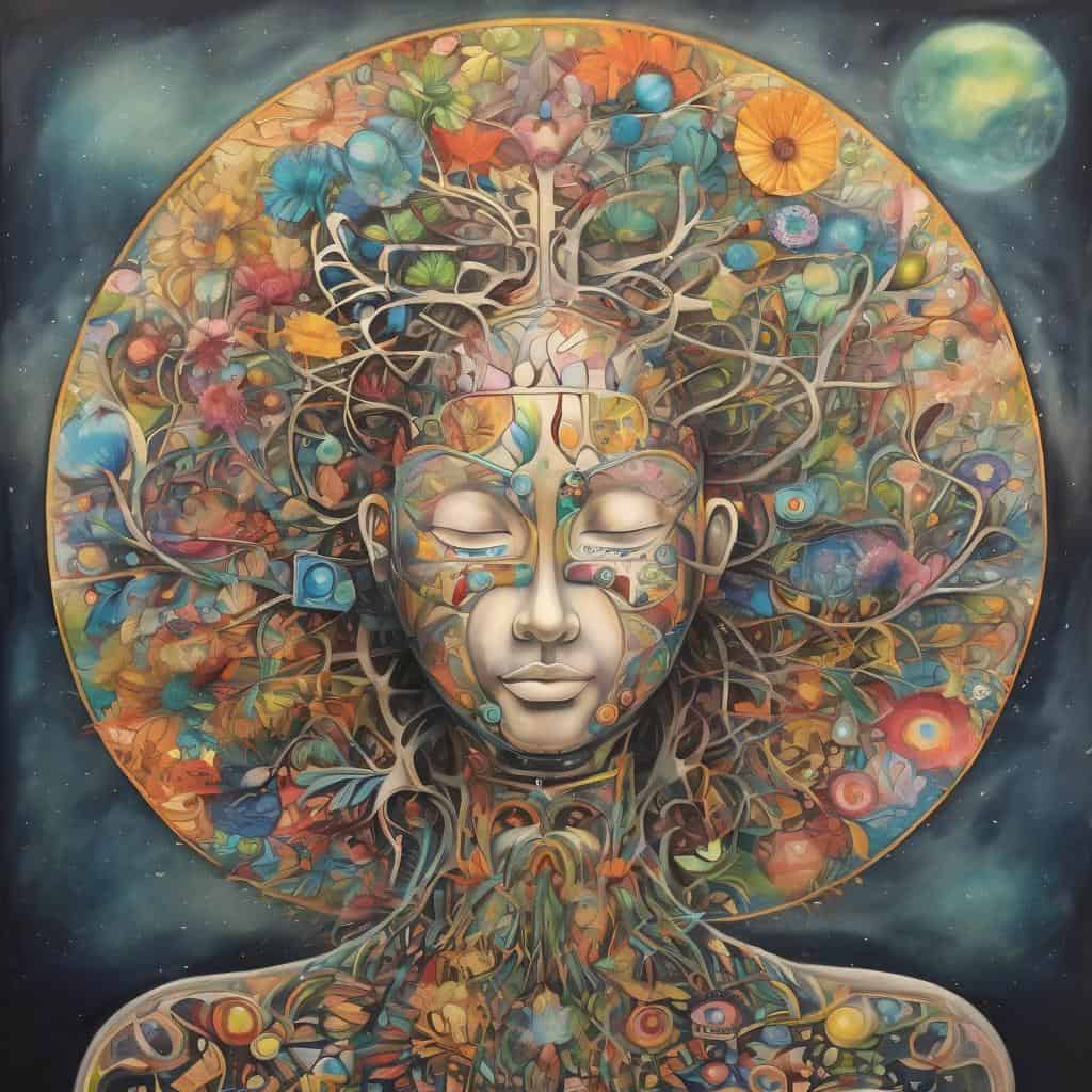 Ways to Build Motivation by Adopting a Growth Mindset