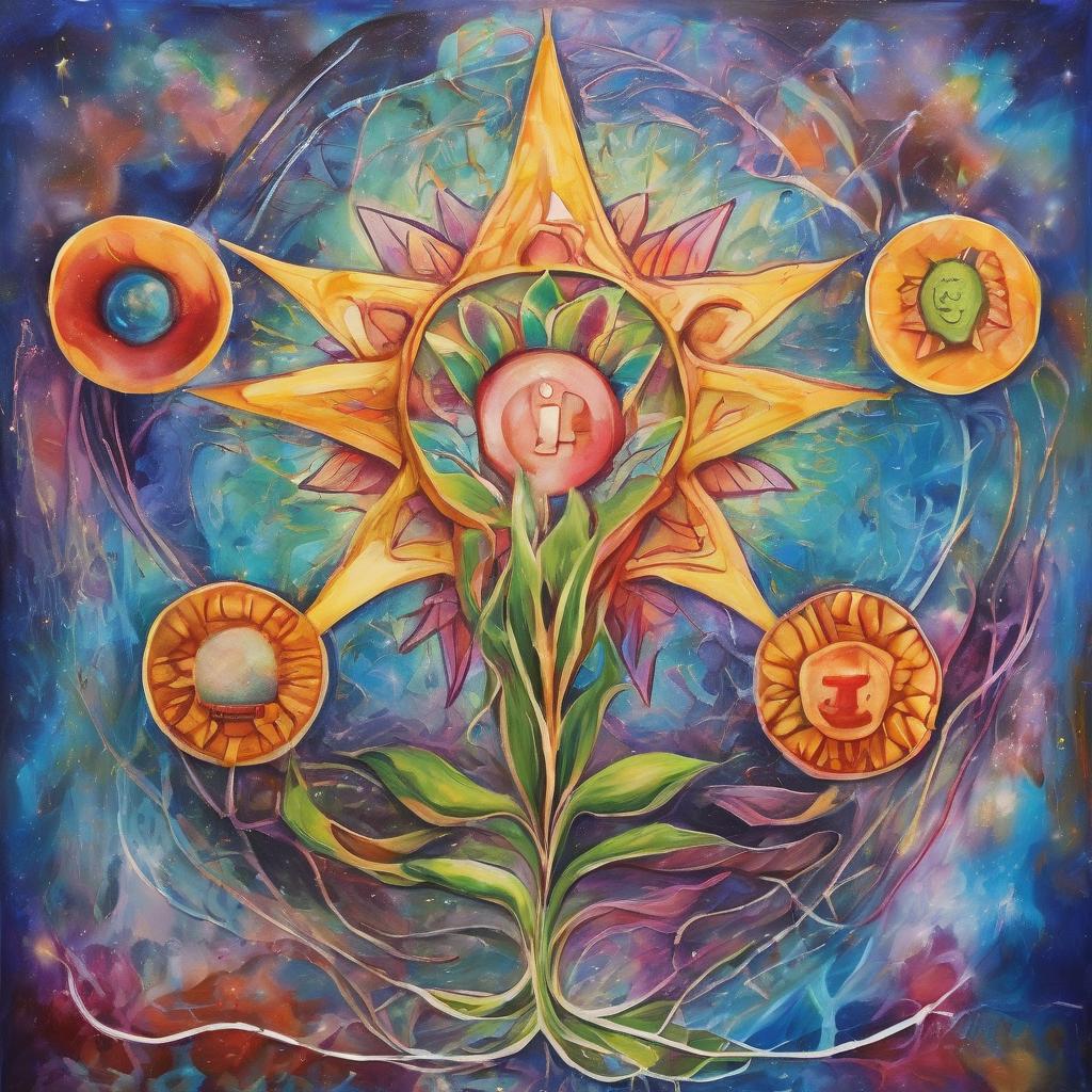 Τρόποι για την Ενίσχυση της Κινητοποίησης μέσω της Αξιολόγησης των Καθημερινών Επιτυχιών