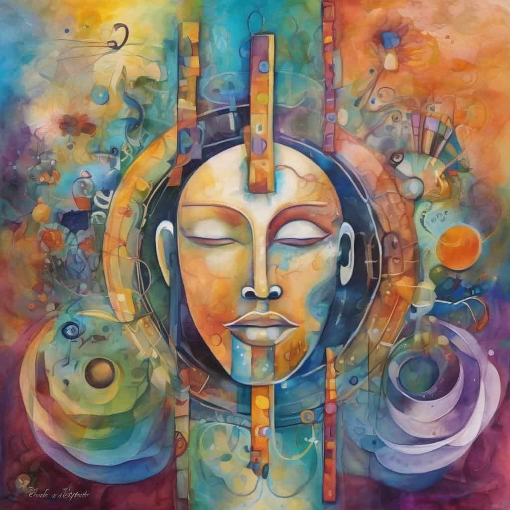 Μετατρέποντας την αμφιβολία σε καθημερινή κίνηση