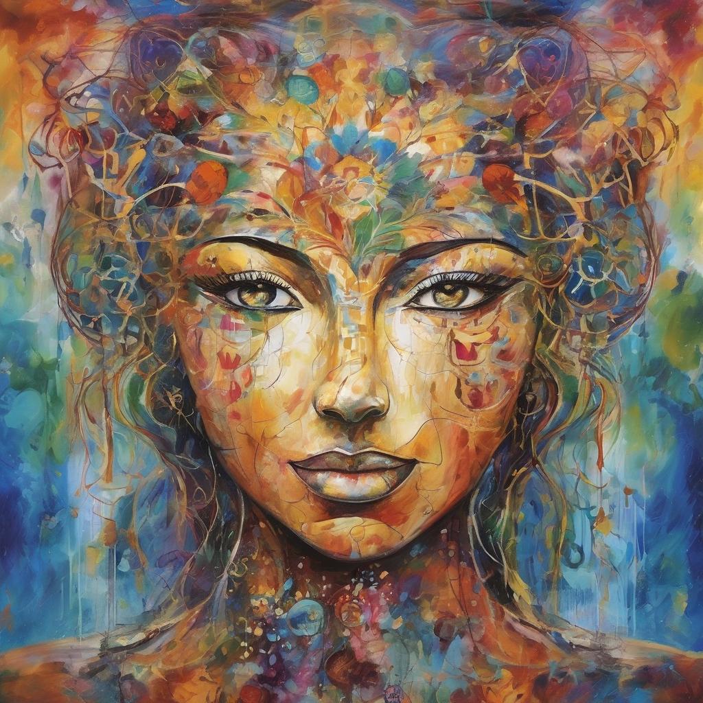 Ενίσχυση της Συναισθηματικής Νοημοσύνης για Αυτοπεποίθηση