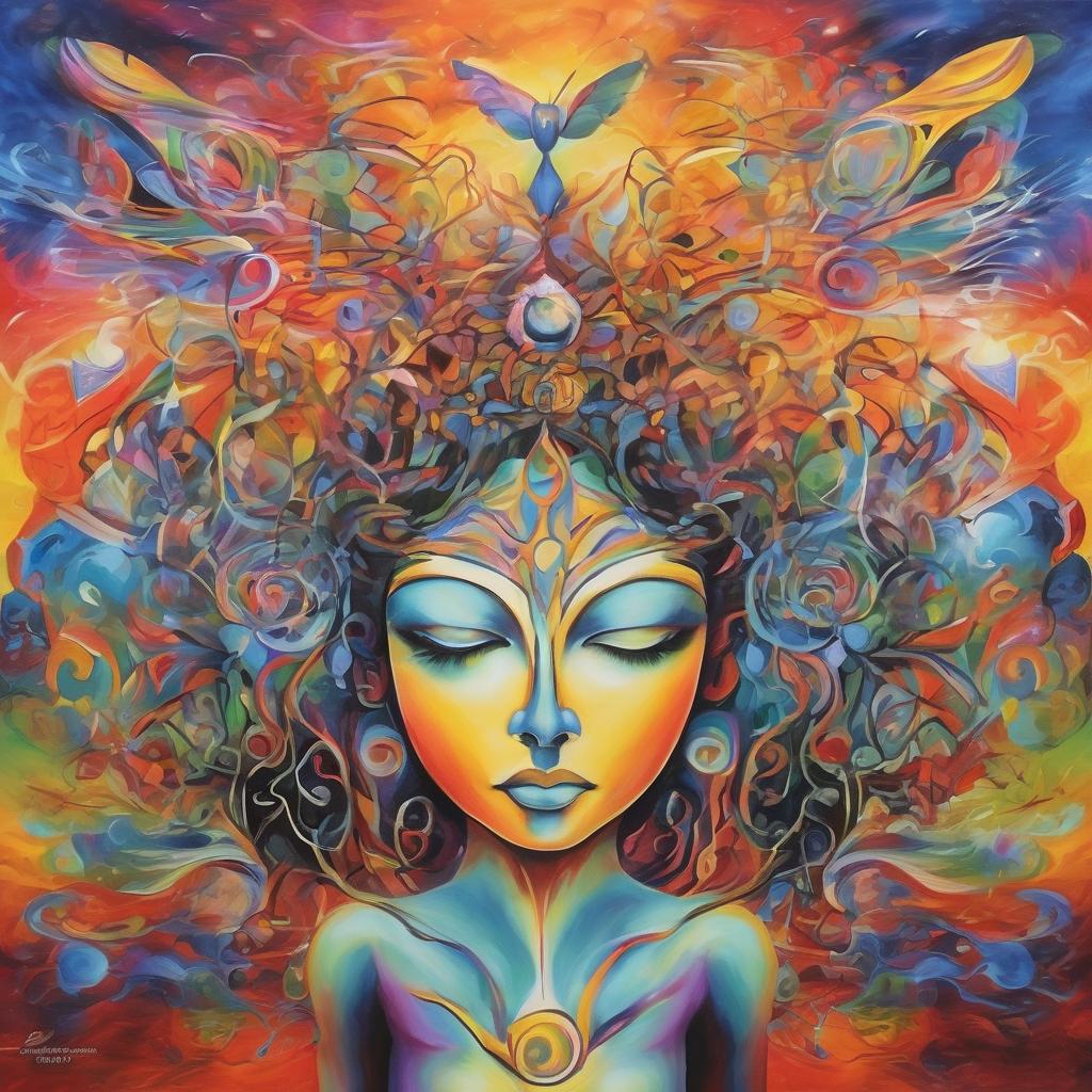 Μεταλλαγές στη νοοτροπία προς την επιτυχία