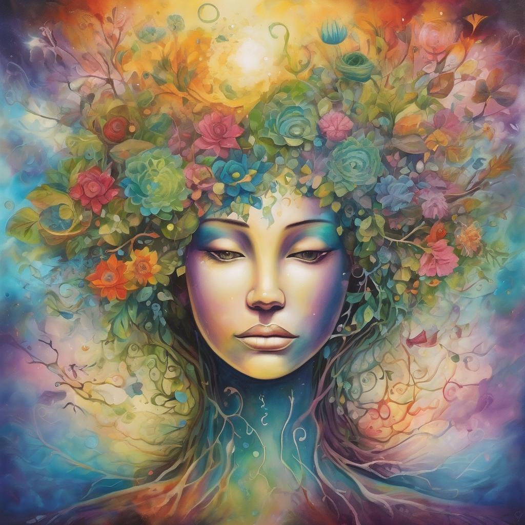 Ενίσχυση της συναισθηματικής νοημοσύνης